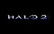 Halo 2