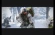 Battlefield : Bad Company 2