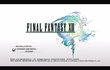 Final Fantasy 13