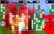 Lumines 2