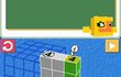 Picross 3D