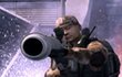 Battlefield 2 : Modern Combat