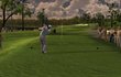 Tiger Woods PGA Tour 11