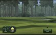 Tiger Woods PGA Tour 11