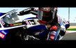 SBK X : Superbike World Championship