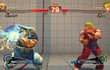 Super Street Fighter 4