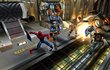 Marvel : Ultimate Alliance