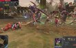 Warhammer 40.000 : Dawn Of War 2 - Chaos Rising