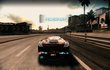 Split/Second : Velocity