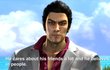 Yakuza 3