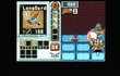 Mega Man Battle Network 6 : Cybeast Falzar