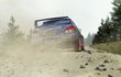 Colin McRae : DIRT