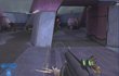 Halo 2