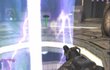 Halo 2