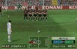 Winning Eleven 10