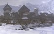 Syberia 2