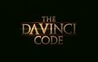 The Da Vinci Code