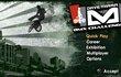 Dave Mirra BMX Challenge