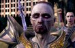 Dragon Age : Origins - Awakening