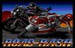 Road Rash