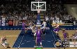 NBA 07