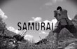 Way Of The Samurai 3