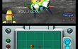 Star Fox Command