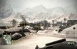 Battlefield : Bad Company 2