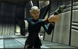 Star Trek Online