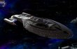 Star Trek Voyager : Elite Force