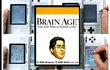 Programme dEntranement Crbral Du Prof. Kawashima : Quel Age A Votre Cerveau