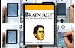 Programme d’Entraînement Cérébral Du Prof. Kawashima : Quel Age A Votre Cerveau