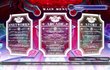 BlazBlue : Calamity Trigger