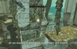 Prince Of Persia : Les Sables Oubliés