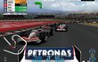 Formula One 06