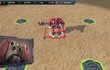 Supreme Commander 2