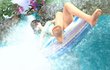 Dead Or Alive Xtreme 2