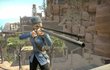 Lead And Gold : Gangs Of The Wild West