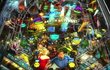 Zen Pinball