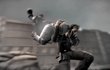 Dead To Rights : Retribution