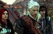 The Witcher 2 : Assassins Of Kings