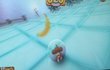 Super Monkey Ball : Banana Blitz