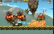 Metal Slug Anthology