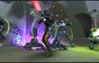 Star Trek Online