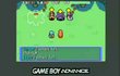 Pokmon : Donjon Mystre Equipe de Secours Rouge