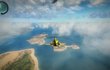 Just Cause 2