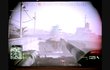 Battlefield : Bad Company 2