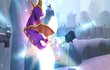 The Legend of Spyro : A New Beginning