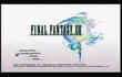 Final Fantasy 13