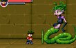 American Dragon : Jake Long